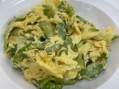 -煲煲掂风味煲仔饭餐厅(西区店)