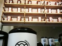 -眷茶(大卫城10楼店)