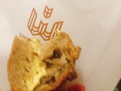 -麦陌(正弘城店)