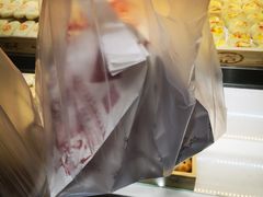 -吴记·吴酥生PASTRY宫廷酥饼