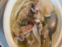 -庄氏祥记家常食府(国瑞建材家居博览中心店)