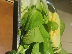 -贵府酸汤牛肉火锅·贵州老字号(飞山街店)