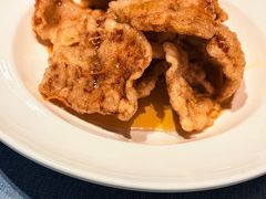 -茶啊冲电影主题文化餐厅(TOUCH12街店)
