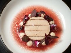 -泰安门Taian Table(镇宁路店)