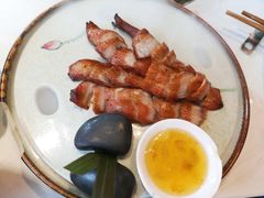 -蕃茄述·好汤自然来(江汉路店)