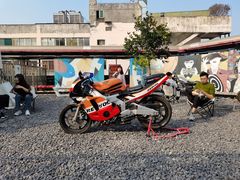 -广州白马服装市场