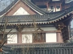 -汉江公园