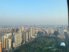 -龙塔
