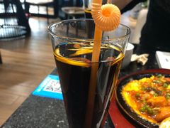 -唐宴(大唐购物中心店)