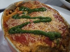 -LA MAISON公鸡和龙(蛇口店)