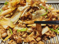-小天厨民间菜馆(深圳街店)