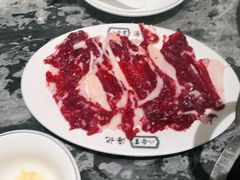 -八合里牛肉火锅(深圳光明大仟里二店)