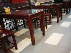 -老盛兴汤包馆(国顺东路店)