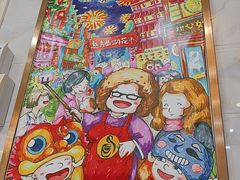 -甜心妈妈·榴莲星级糖水(北京路总店)