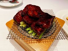 -东富酒家(龙湖西溪天街店)