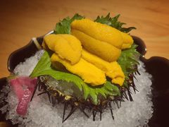 -本逸·割烹料理(湖墅店)