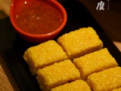 -西北45°(世茂广场店)