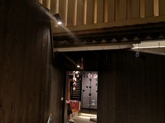 -焼肉矢澤 京都