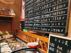 -耕渔小院·湖南鱼鲜(望城店)