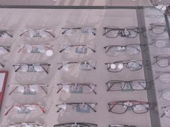 -宝岛眼镜(六里桥店)