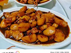 -小六农家乐(崇明西沙湿地店)
