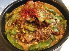 -子霖南山鲜虾面(南山总店)