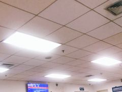 -天津市口腔医院(和平本部)