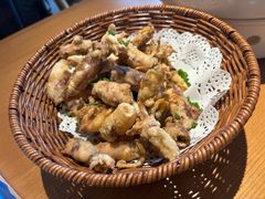 -乡里八闽·福州乡土菜(高宅店)
