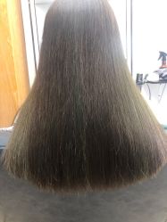 -GT潮朴美业