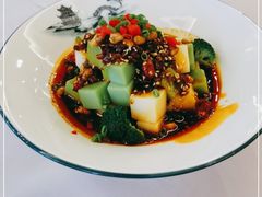 -贵州大厦贵州厅(樱花园西街店)