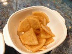 -百草滩羊清水涮羊肉·清真·宁夏盐池滩羊(莲花桥店)