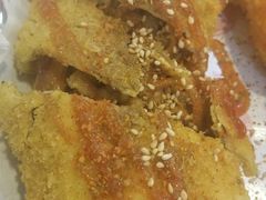 -张记炸串肠粉