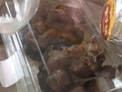 -鲍师傅糕点(凯德云尚广场店)