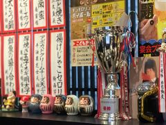 -九州酒场ひこぞう(2号店)