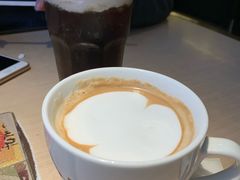 -必胜客(金高店)