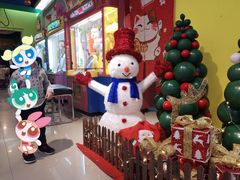-小象猛犸(炫地购物中心店)