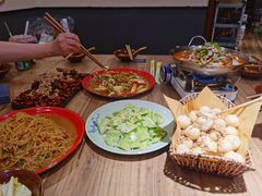 -先启半步颠小酒馆(常熟万达广场店)