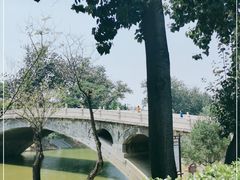 -赵州桥景区