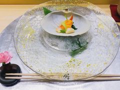 -鮨一日本料理旗舰店(总店)
