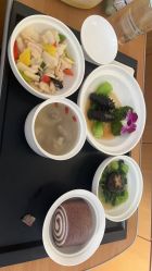 -五洲妇儿医院