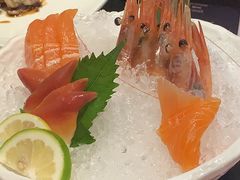 -大渔之观(安贞店)