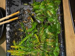 -马海涛牛肉串·午市牛腩饭·烧烤夜宵(领汇广场店)
