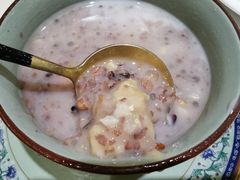 香滑么么喳喳-党公糖水铺(鹭江店)