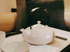 -上海璞麗酒店