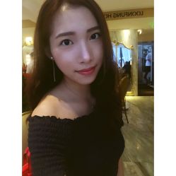 -京世沙龙