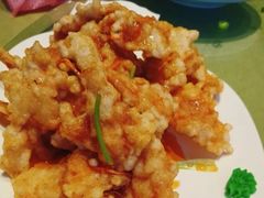 -吉祥凯悦-中餐厅(让胡路店)