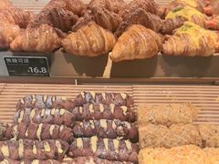 -FANEN法念·烘焙·甜点(万象城店)