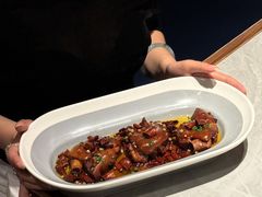 -龙人居·水煮鱼(五道口店)