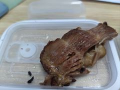 -咱家王新国把子肉(县东巷店)