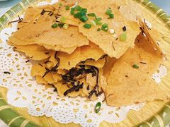 -小团圆灶台鱼·百城头牌菜(千岛湖店)